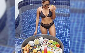 Sheraton Kosgoda Turtle Beach Resort